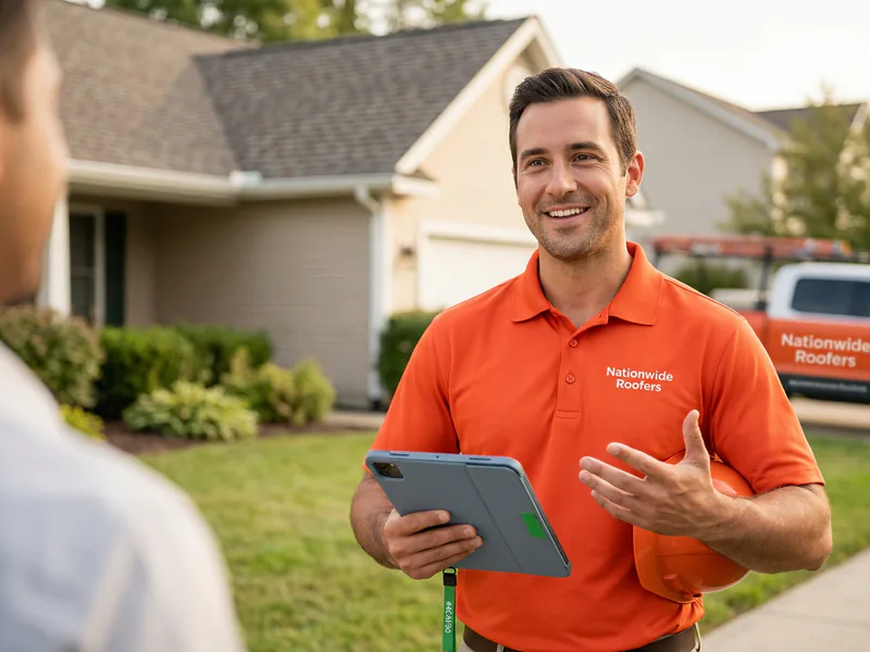 Roof Installation  in Tavares  FAQ